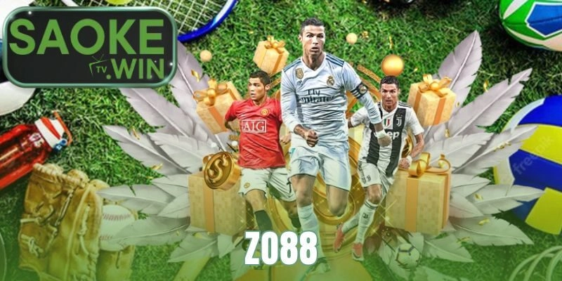 Zo88